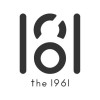 The 1961