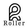 Roller Cambodia