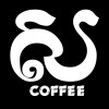 Coffee ស & PUB - កាហ្វេ ស & ផាប់