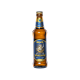 Hanuman Beer (Bottle)