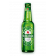Heineken Beer (Bottle)