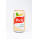Yeos Mixed Fruits (Can)