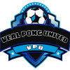 Veal Pong United - VPU