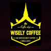 Wisely Restaurant