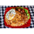 SHARE Food & Pub