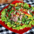 SHARE Food & Pub
