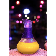 Passion cocktail 1L cocktail 