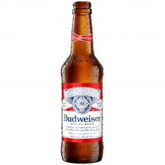 Budweiser 5ថែម1