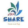 SHARE Food & Pub