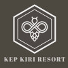 Kep Kiri Resort