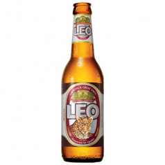 Leo Beer