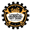 Nay Chang Poi Pet