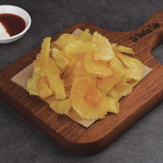Potato Chip 