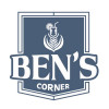 Ben's Corner