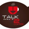Talk2 Coffee