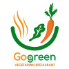 Vegetarian Menu Restaurant
