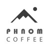Phnom Coffee