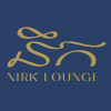 នឹក ឡោញ - Nirk Lounge