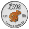 Lounge 598