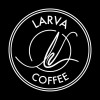 Larva Cafe & Pub