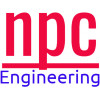 npc Engineering