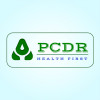 PCDR CO., LTD