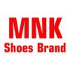 MNK Shoes Brand