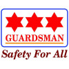 Guardsman Professional Security