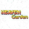 Heaven - Garden