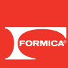 Formica Cambodia