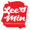 Lee Min Korean Barbecue