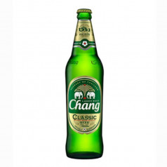 Chang Big Bottle