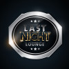 Last Night Lounge