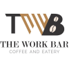The Work Bar Coffee & Lounge