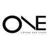 ONE Coffee & STEAK