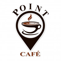 Point Café