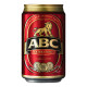 ABC Beer Singapore