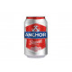 Anchor Beer Can