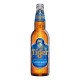 Tiger Beer Bottle