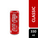 Coca Cola 330ml