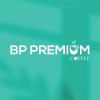 BP Premium Coffee