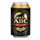 ABC Beer 330