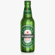 HeineKen-Beer 330ml