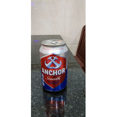 Anchor-Beer 330