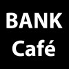 BANK Café