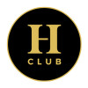 HClub Nightclub, Restaurant & Bar