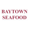 Baytown Seafood Restaurant in Liberty