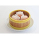 HAR GOW