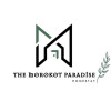 The Morokot Paradise Homestay