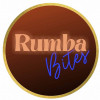 Rumba Bites